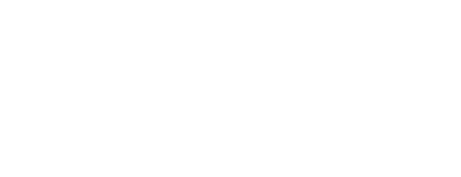Pratic Pergola